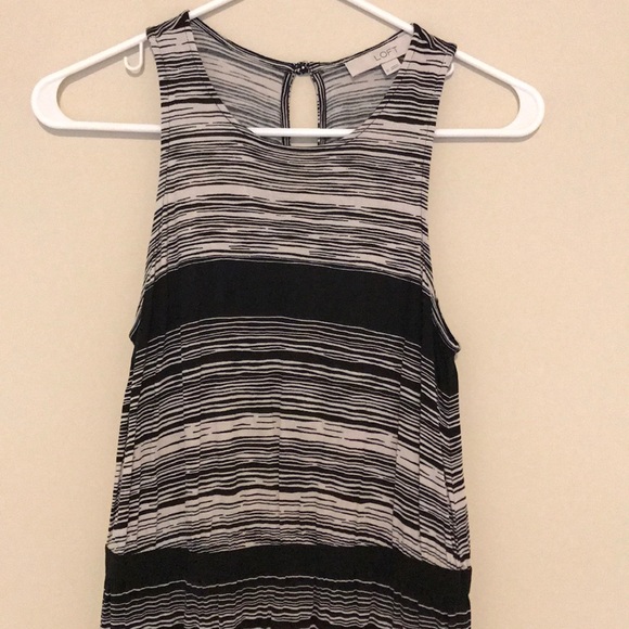 Maxi dress - Picture 2 of 5